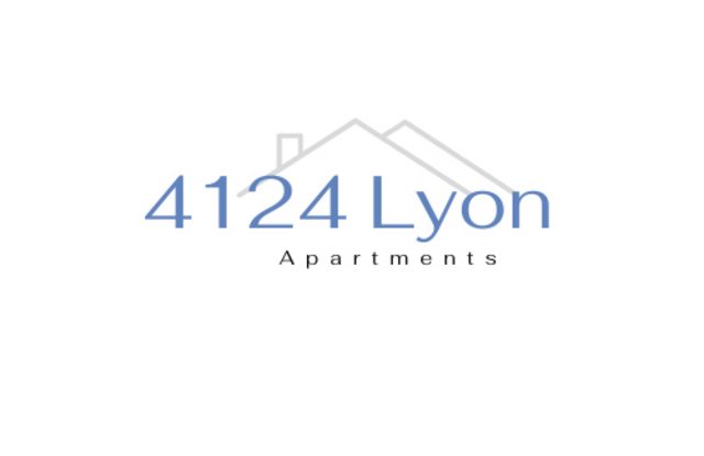 4124 Lyon Avenue photos photos