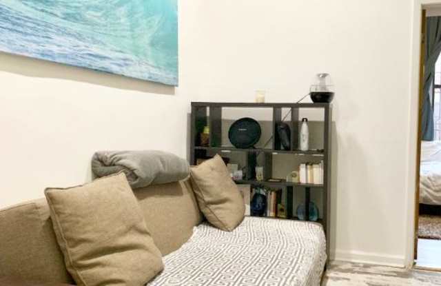 224 East 27th Street - 224 East 27th Street, New York City, NY 10016