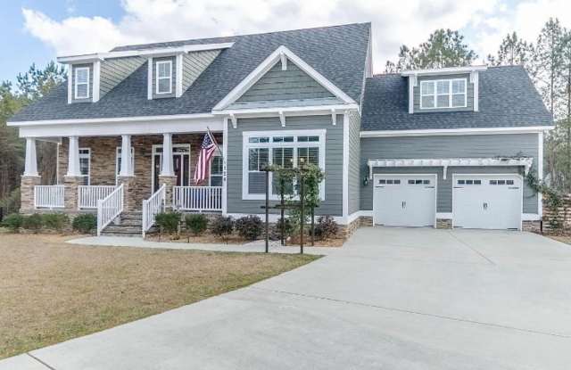 Beautiful Harbour Club home in Hampstead! photos photos