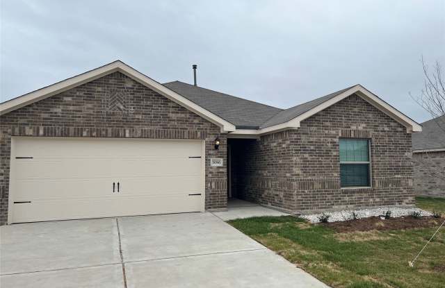 3086 Chillingham Drive Gallery 1