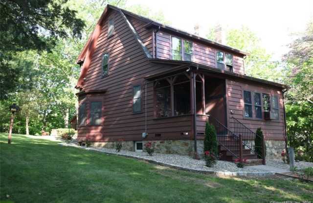 663 Frenchtown Road Gallery 3