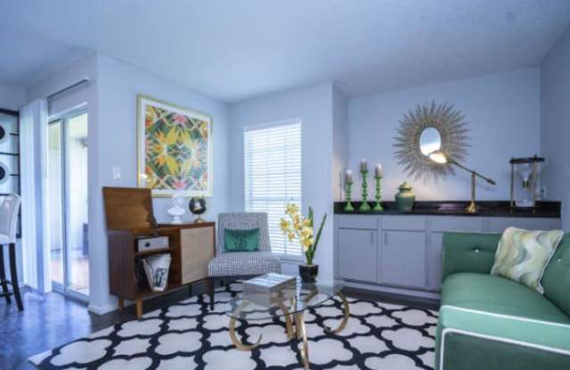 5412 Medical Dr Gallery 2