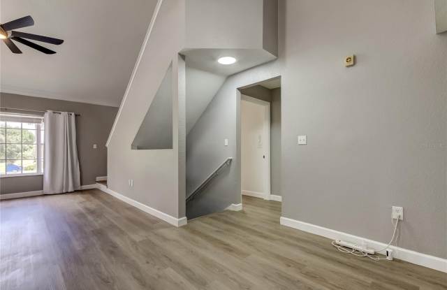 9106 LAKE CHASE ISLAND WAY Gallery 4