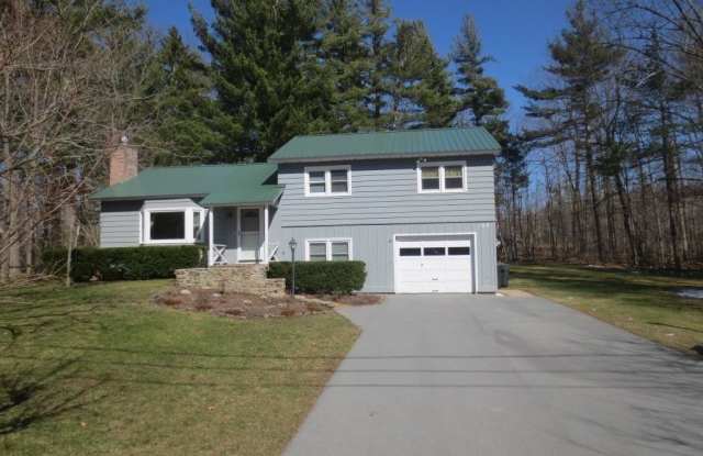 109 Stafford dr. - 109 Stafford Drive, Black River, NY 13612