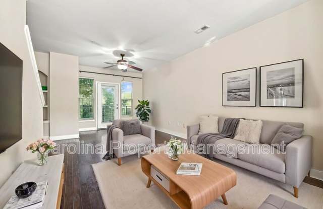 732 Seigle Point Dr Gallery 1