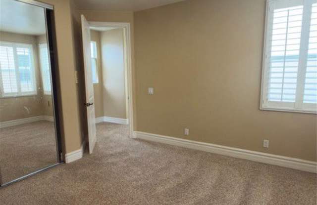 211 Chicago Avenue photos photos