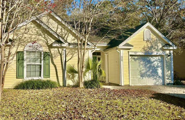 524 Beverly Drive photos photos