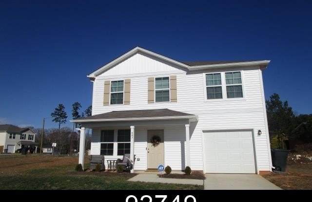 807 Fox Laurel Court photos photos