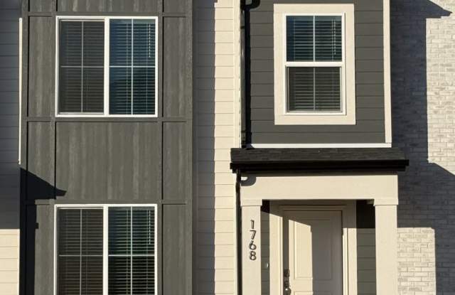 Beautiful Town Home in Salem, UT photos photos Beautiful Town Home in Salem, UT photos photos