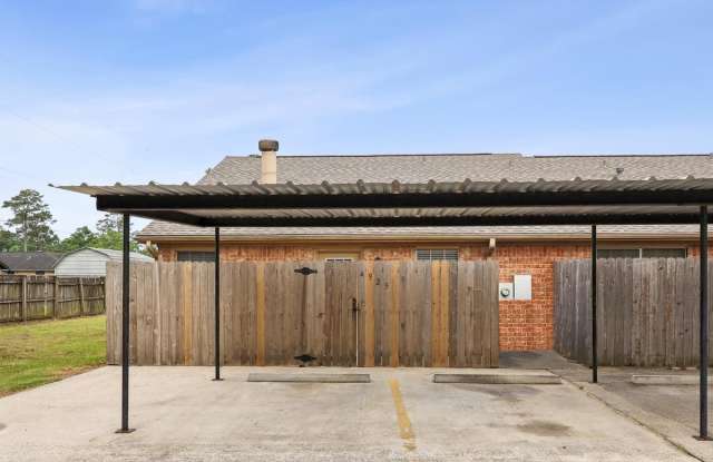 6365 Mayhaw Dr Gallery 4