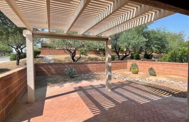 159 North Cobalt Drive photos photos