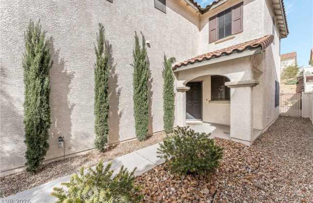 10748 CHICKASAW BEND Court Gallery 4