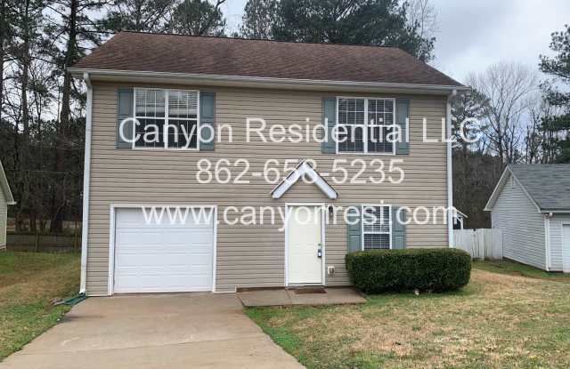 Beautiful 3b Room!Move in ready! photos photos