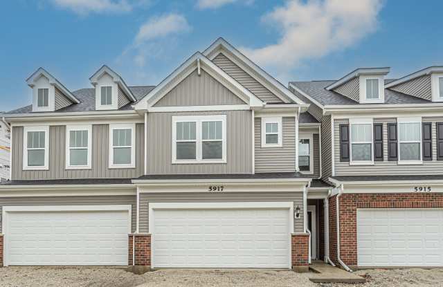 5917 Hawkweed Drive photos photos