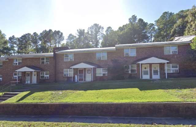 1635 Newark Avenue - 9 photos photos