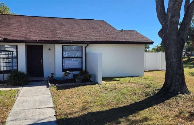 11301 WAVELAND Way Gallery 1