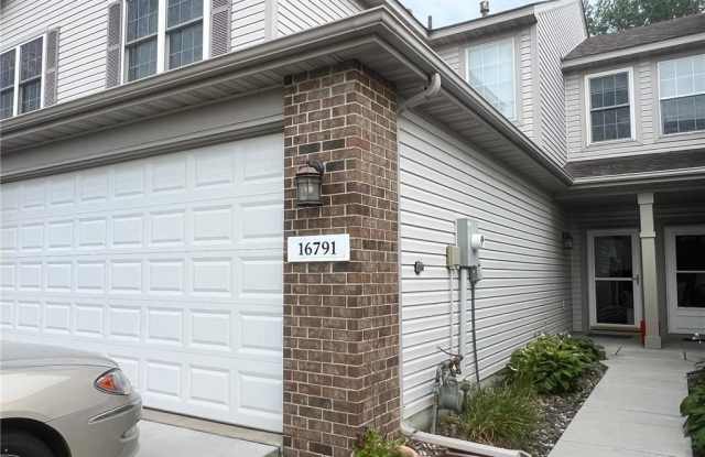 16791 39th Avenue N photos photos