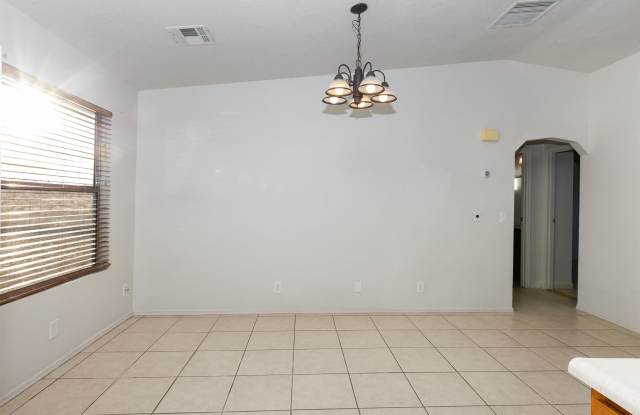 3356 Pawnee Trail Gallery 4
