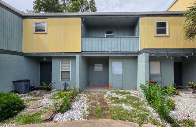 Spacious 3 Bedroom 2.5 Bath in Sparrow Gallery 1
