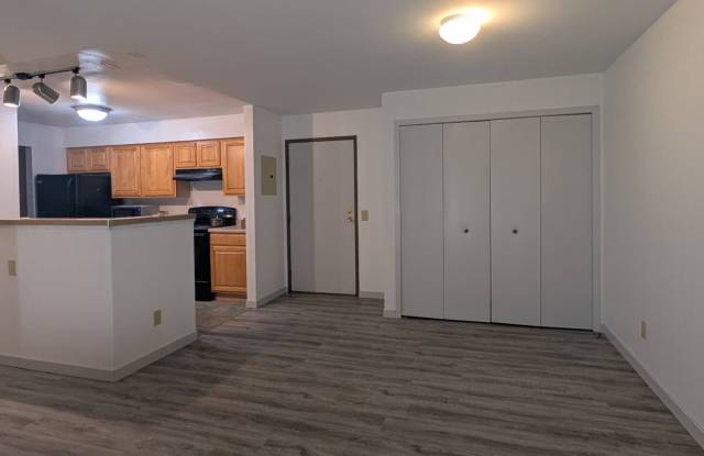 1144 Morraine View Drive Gallery 3