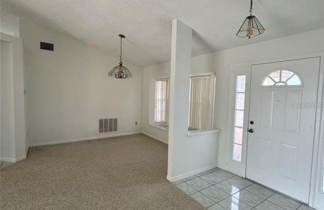 6724 CALLIE Road Gallery 3