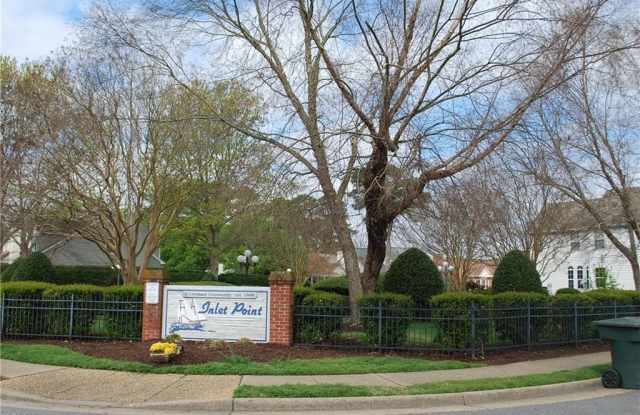 948 Allendale Drive Gallery 3