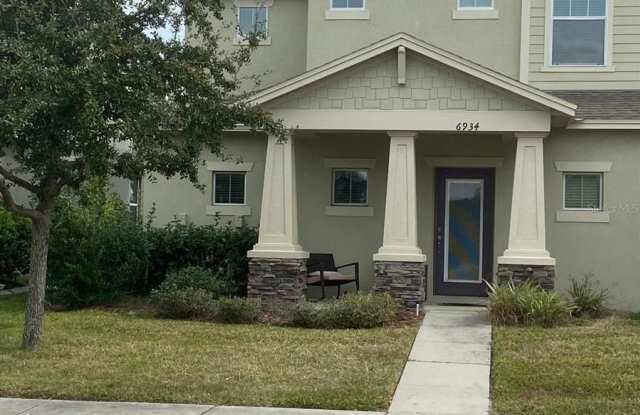 6934 FROG POCKET PLACE photos photos