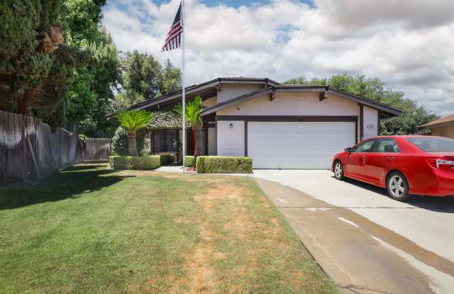 3905 Cibola Court photos photos