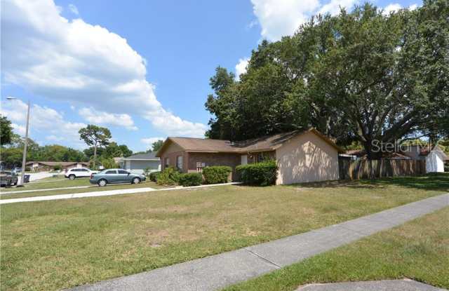 5120 LETITIA COURT Gallery 2