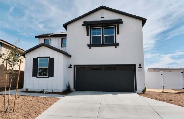 30770 White Pines Drive photos photos