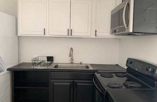 95-2031 Waikalani Place unit: D504 - 95-2031 Waikalani Place, Waipio Acres, HI 96789