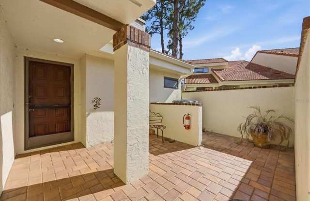 5387 HUNTINGWOOD Court Gallery 2