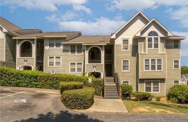 1002-11 Brookhollow Drive photos photos