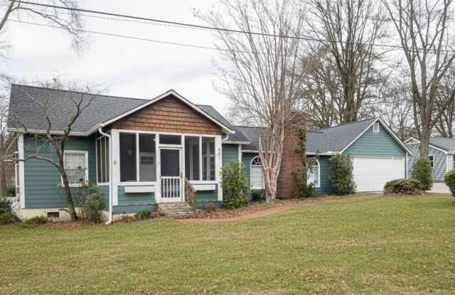 402 Laurel St. photos photos 402 Laurel St. photos photos