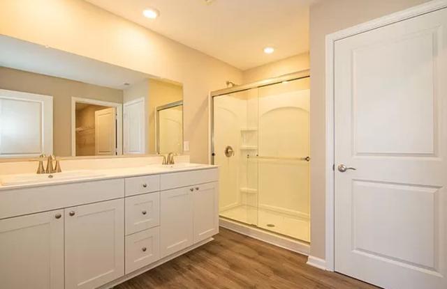 603 Horsetail Drive Gallery 2