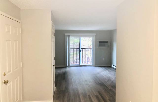 5 Oak Hill Ln photos photos