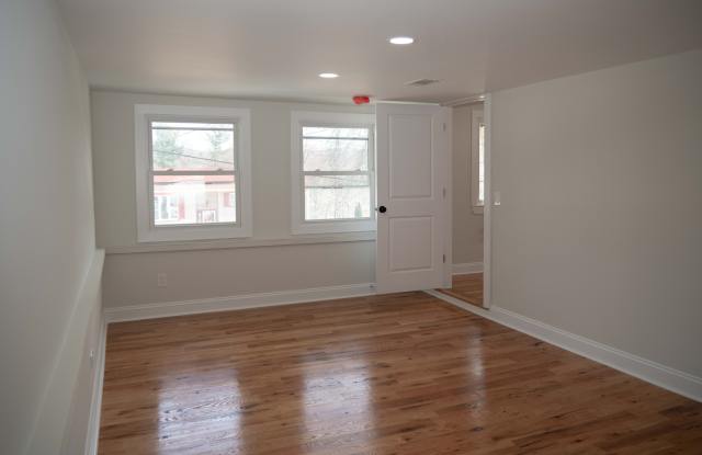 18 Lorelei Road Gallery 3