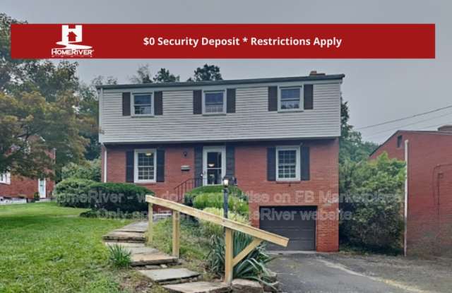 517 Sleepy Hollow Rd photos photos