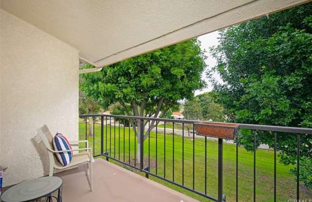 3331 Bahia Blanca East Gallery 4