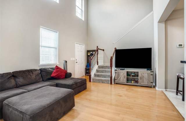 3024 Stone Forest Circle Gallery 4