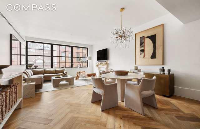 51 Jay Street photos photos