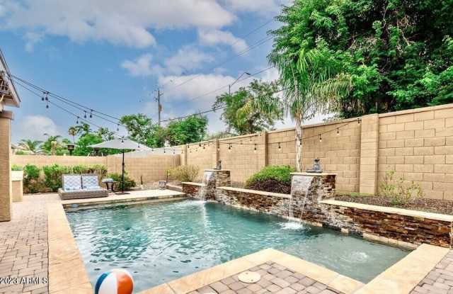 6132 E JUNIPER Avenue photos photos