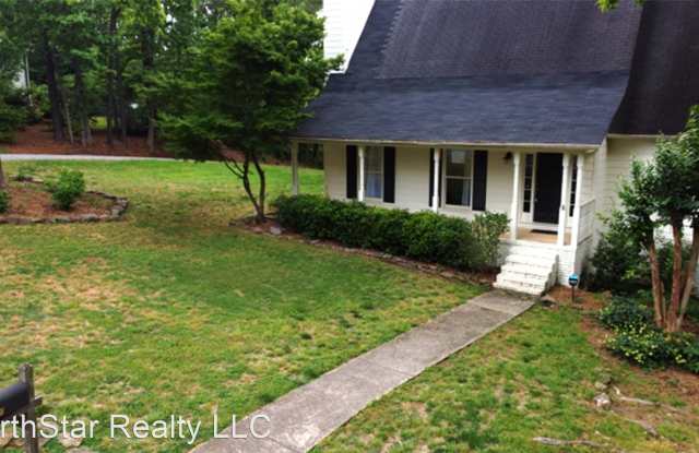 4145 Winston Way Gallery 2