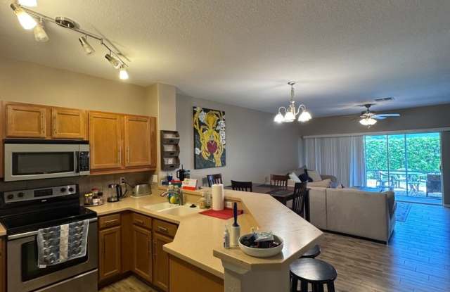 Charming 2BR Townhome in Fort Myers photos photos Charming 2BR Townhome in Fort Myers photos photos