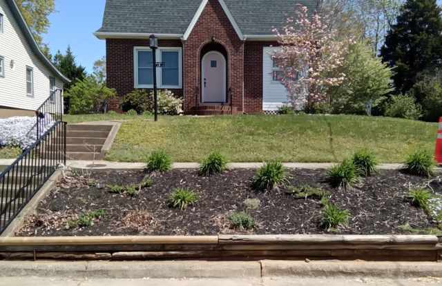 Fully Furnished Home Just Minutes From LU photos photos