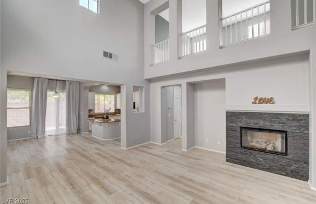 10482 Calico Pines Avenue photos photos