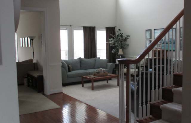 110 Sagewood Dr Gallery 2