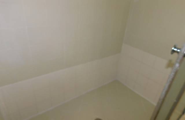 8754 Pinevalley Lane Gallery 2