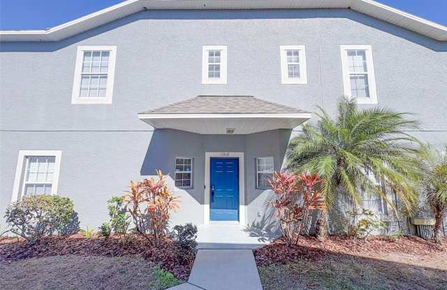 12837 KINGS CROSSING DRIVE photos photos