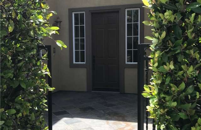 17164 Coriander Court - 17164 Coriander Court, Yorba Linda, CA 92886